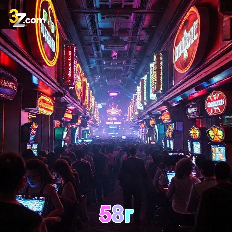 Loterias online disponíveis na 58r